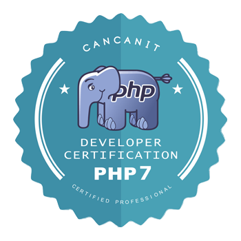 Certificado PHP