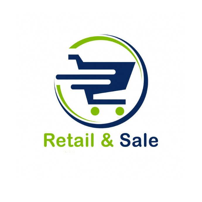 Retail
