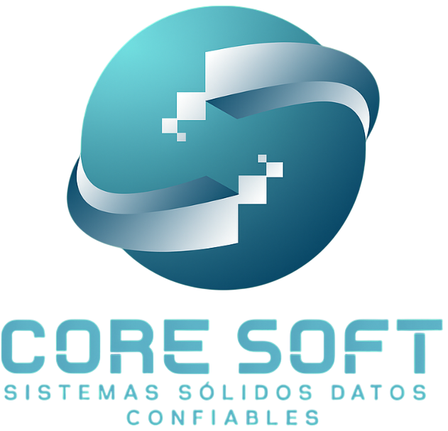 CoreSoft