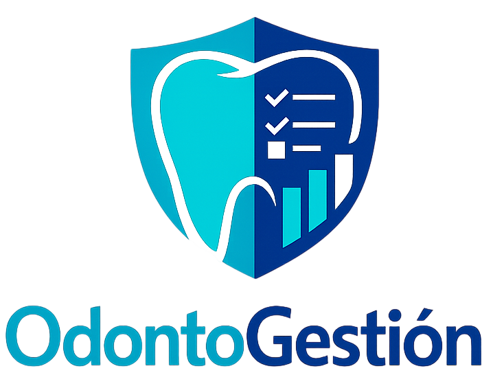 OdontoGestión