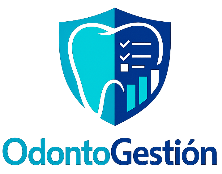 OdontoGestión – Sistema Integral para Clínicas Dentales